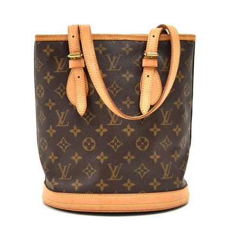 louis vuitton vintage canvas bag|Louis Vuitton vintage bag website.